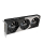 INNO3D GeForce RTX 5080 X3 16GB GDDR7 DLSS5 - 1309628 - zdjęcie 2